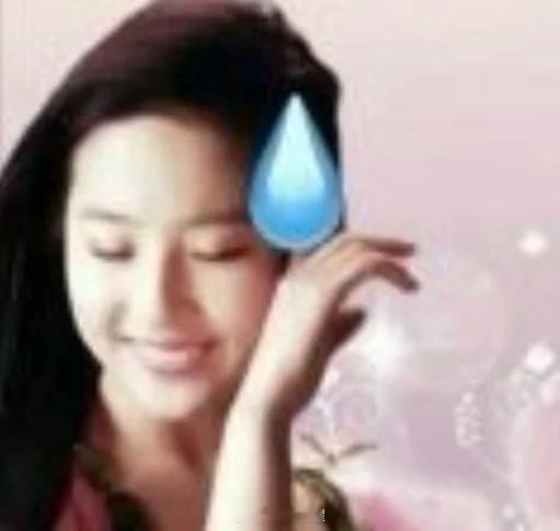 谁买的房子谁住主卧啊，除非你这房子就是买给对方的这有什么值得上rs的吗，渣浪我真