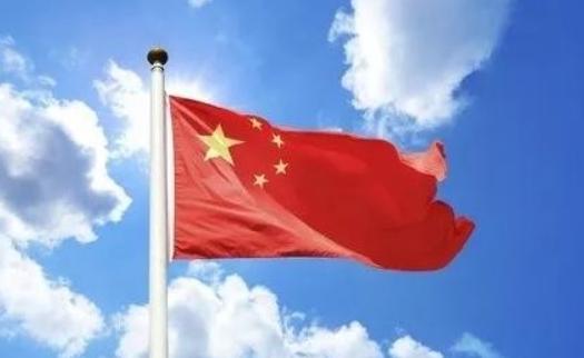 日本在等中国，其实不光日本在等，朝鲜、韩国还有俄罗斯和美国也在等中国，大家的目光