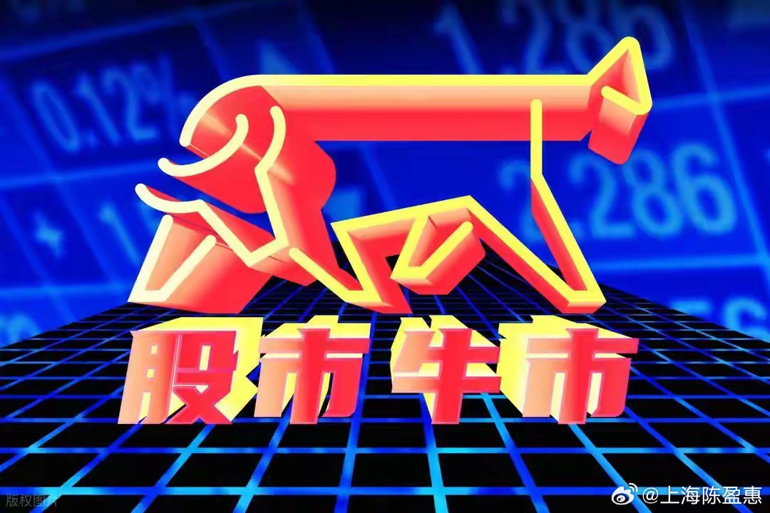 阿布扎比成中企出海中东重要跳板阿布扎比大力发展先进制造业，叠加环境稳定、政策优惠