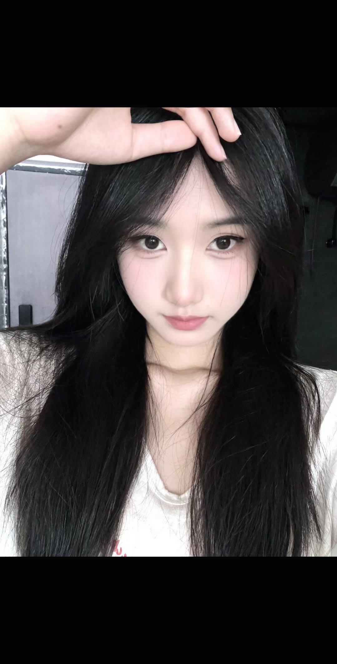 细腻的你唯独没有窥见自己的珍贵