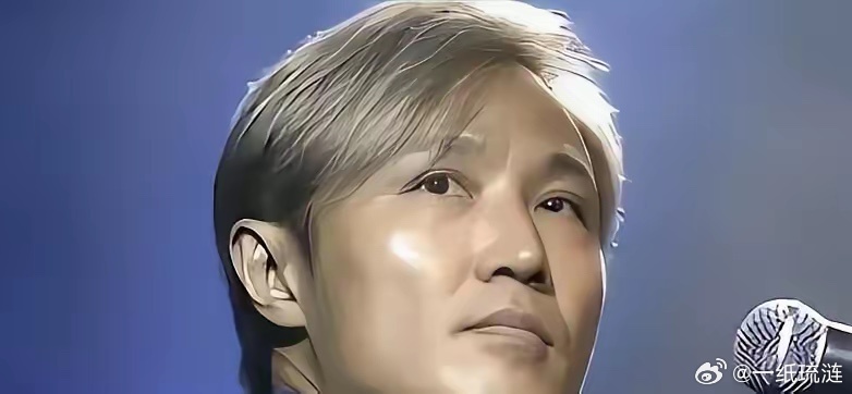 当年在香港街头喊“港独”喊得最凶的周启生，如今灰溜溜摸到中山接商演了。 那个曾叫