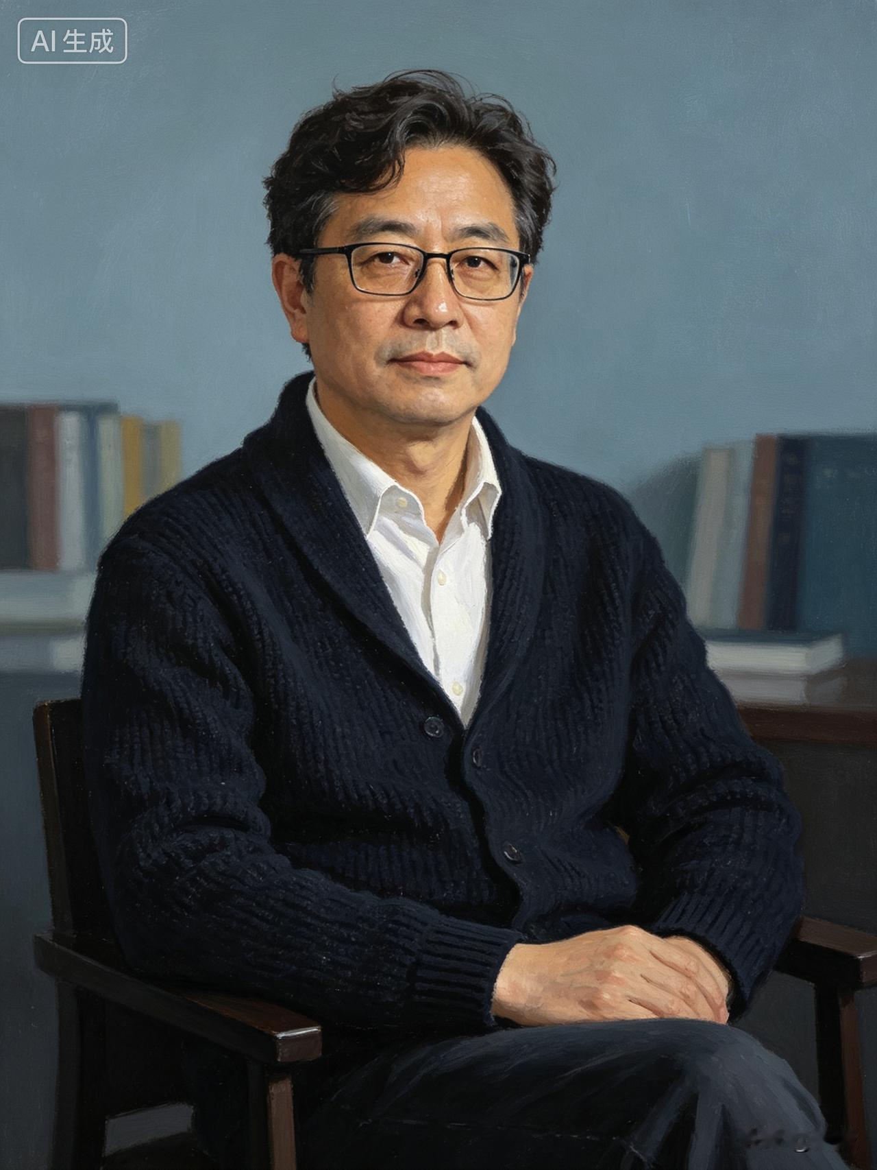 工作久了，
会发现，
宁愿去工资低一点的岗位工作，
也不想在工资高的岗位受气。
