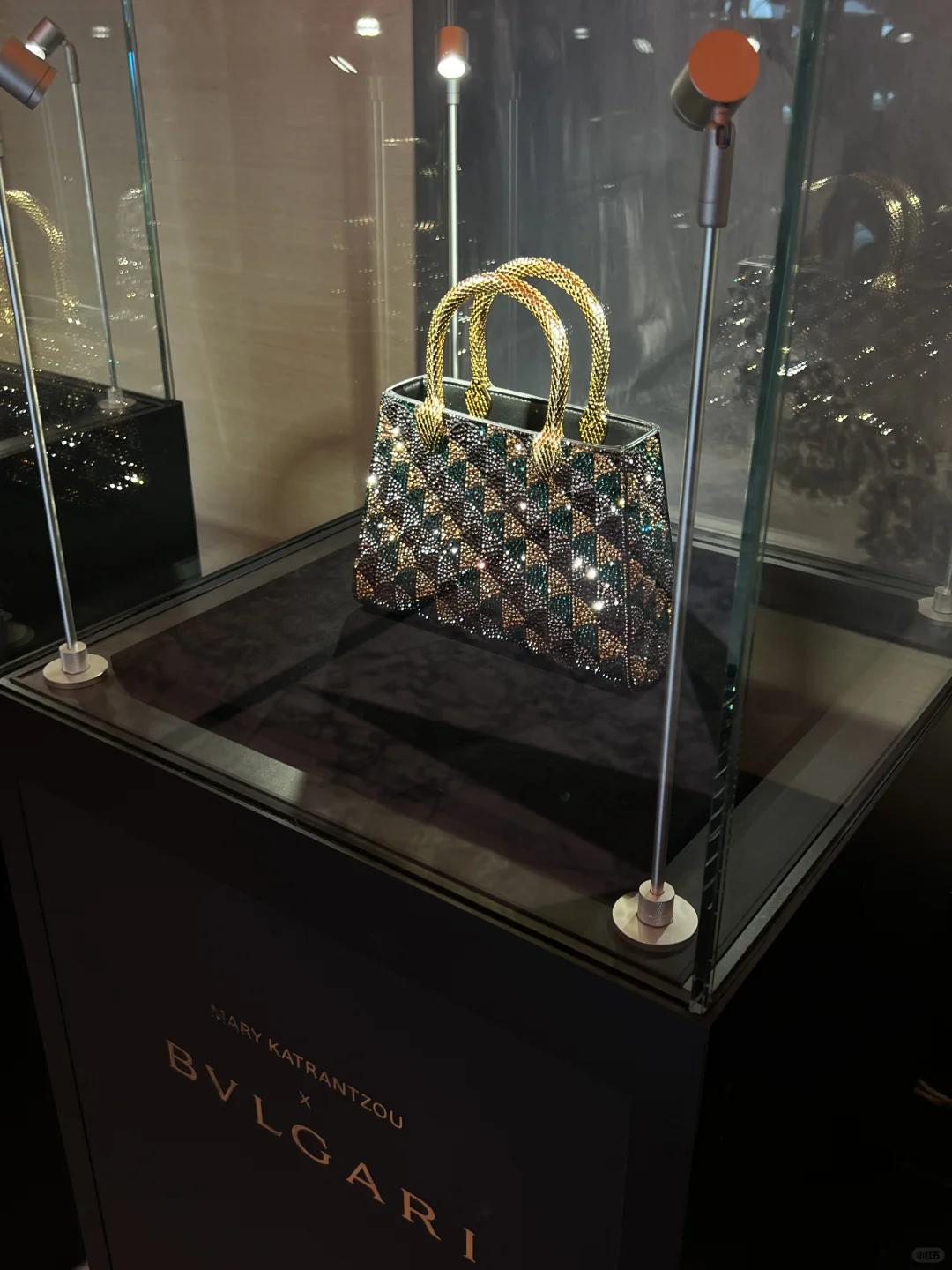 最近在看珠帘玉幕