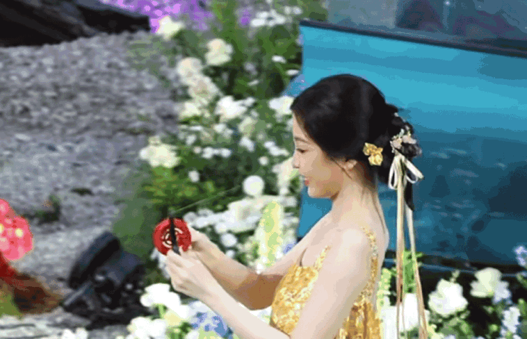 法令纹真的没有办法了吗，🐟这法令纹 