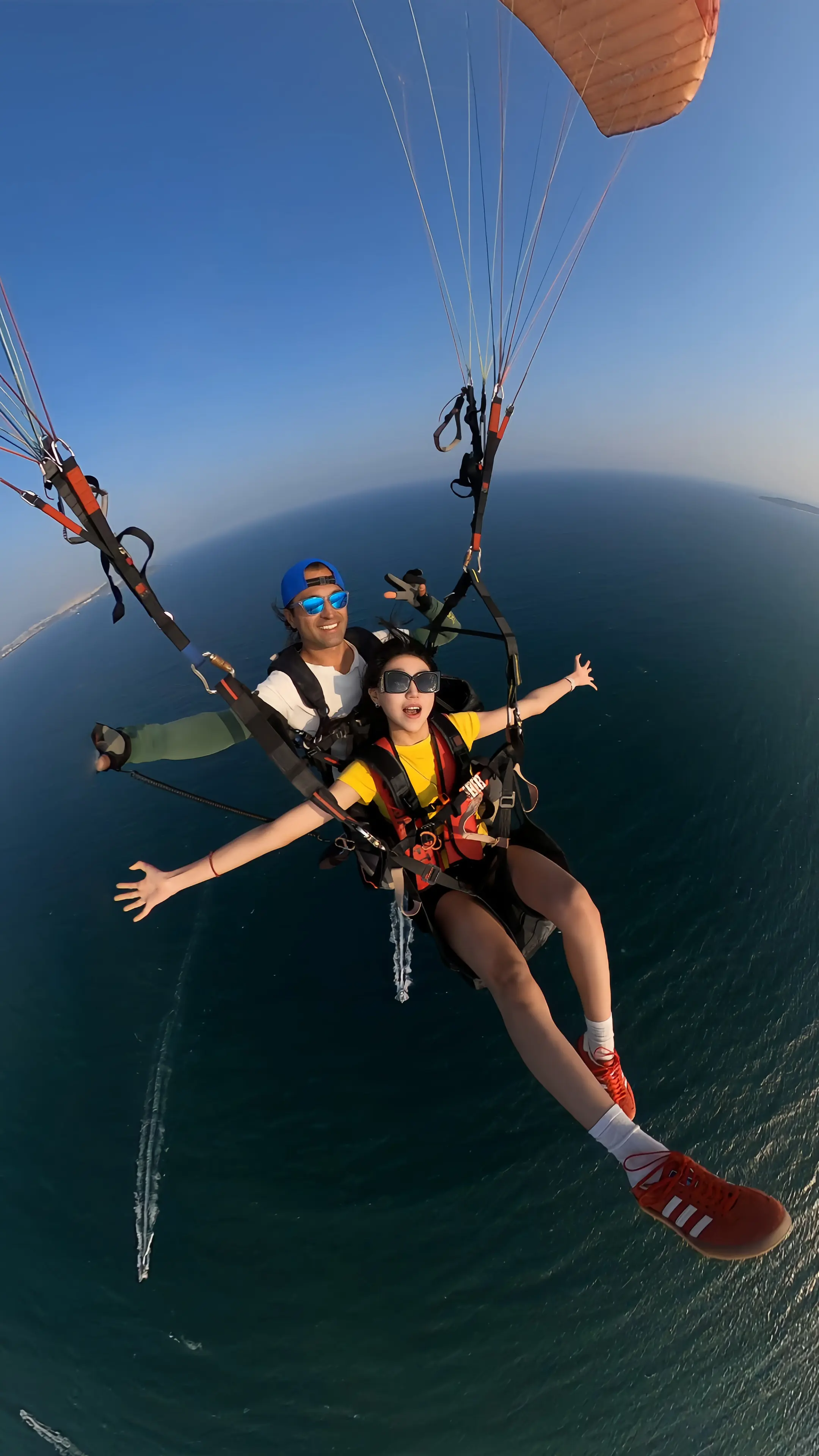 比起戒指的大小 我更想知道天地的尺寸