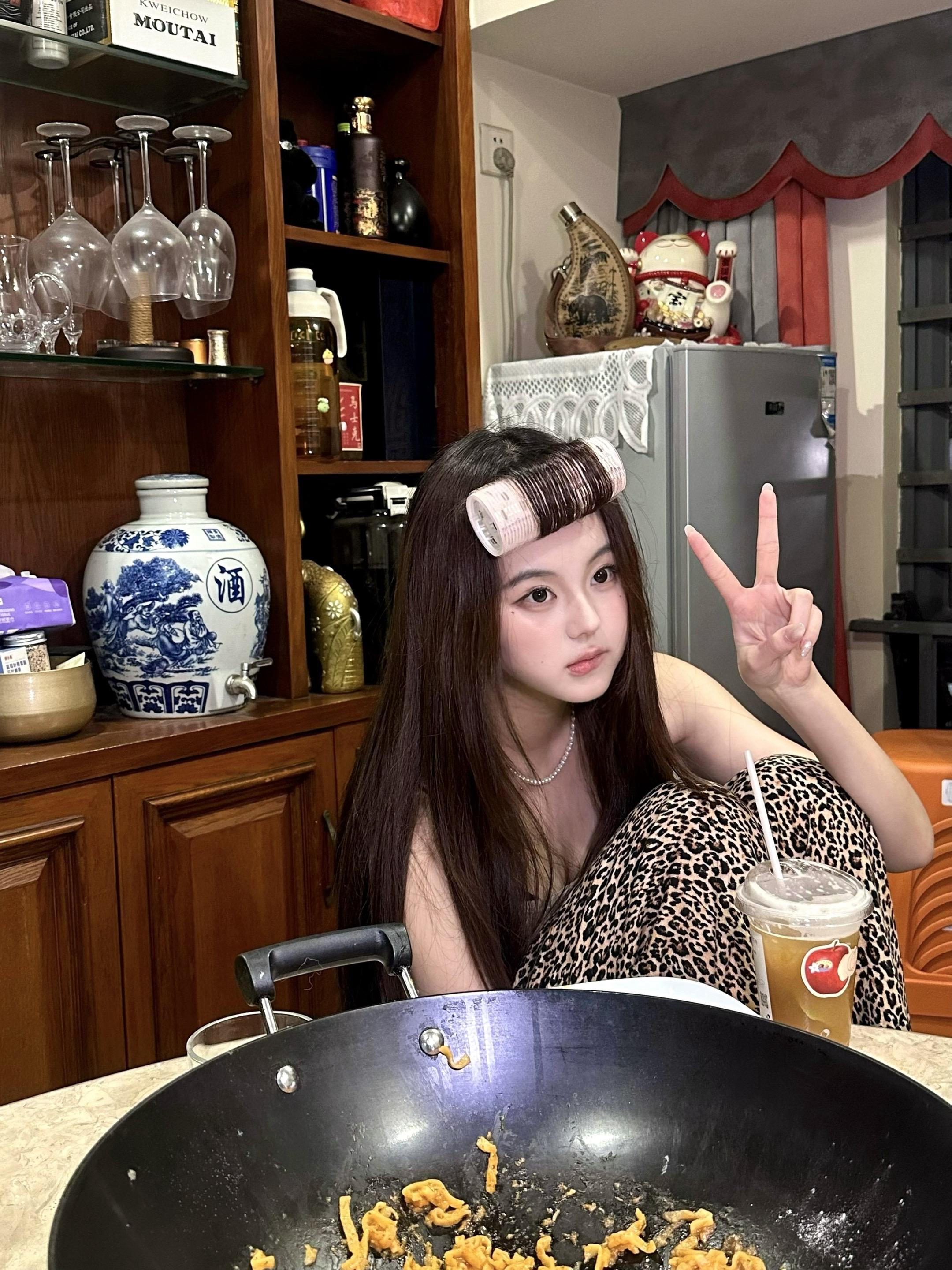 2026 请多关照！