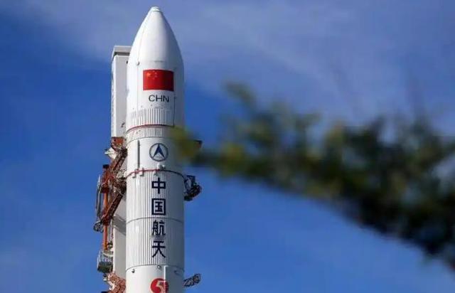 突发消息！直播中断，全球目光聚焦：日本火箭发射再度失败，抛物线坠落云端引发国际关