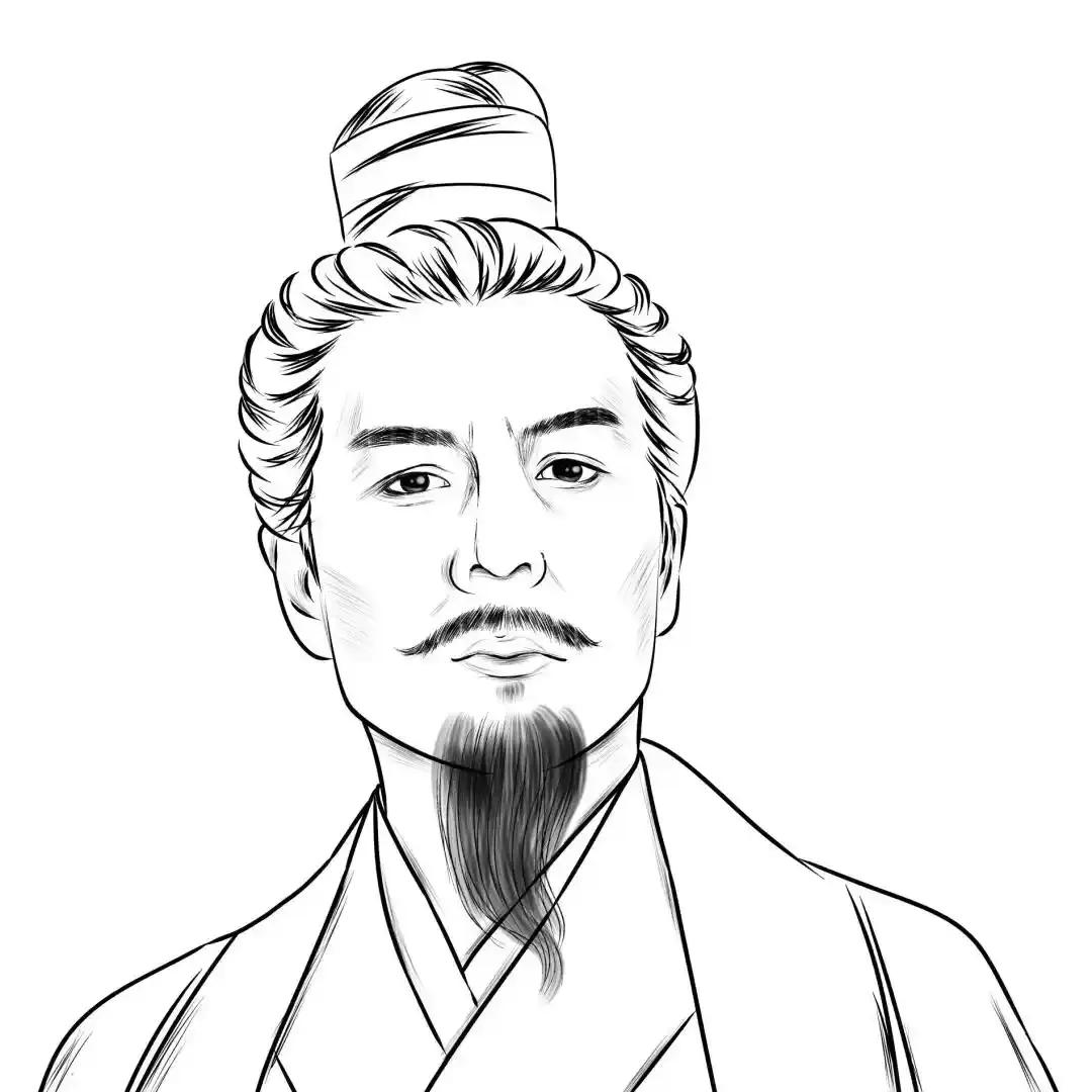 吉日话安全——11月20日安全歌

深秋时节迎霜降，二十吉日话安全，

云淡风轻