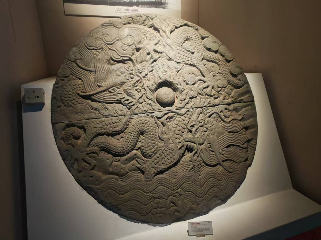 星座 满月许愿日，发三位数，一个下个月愿望，我会告诉你愿望如何