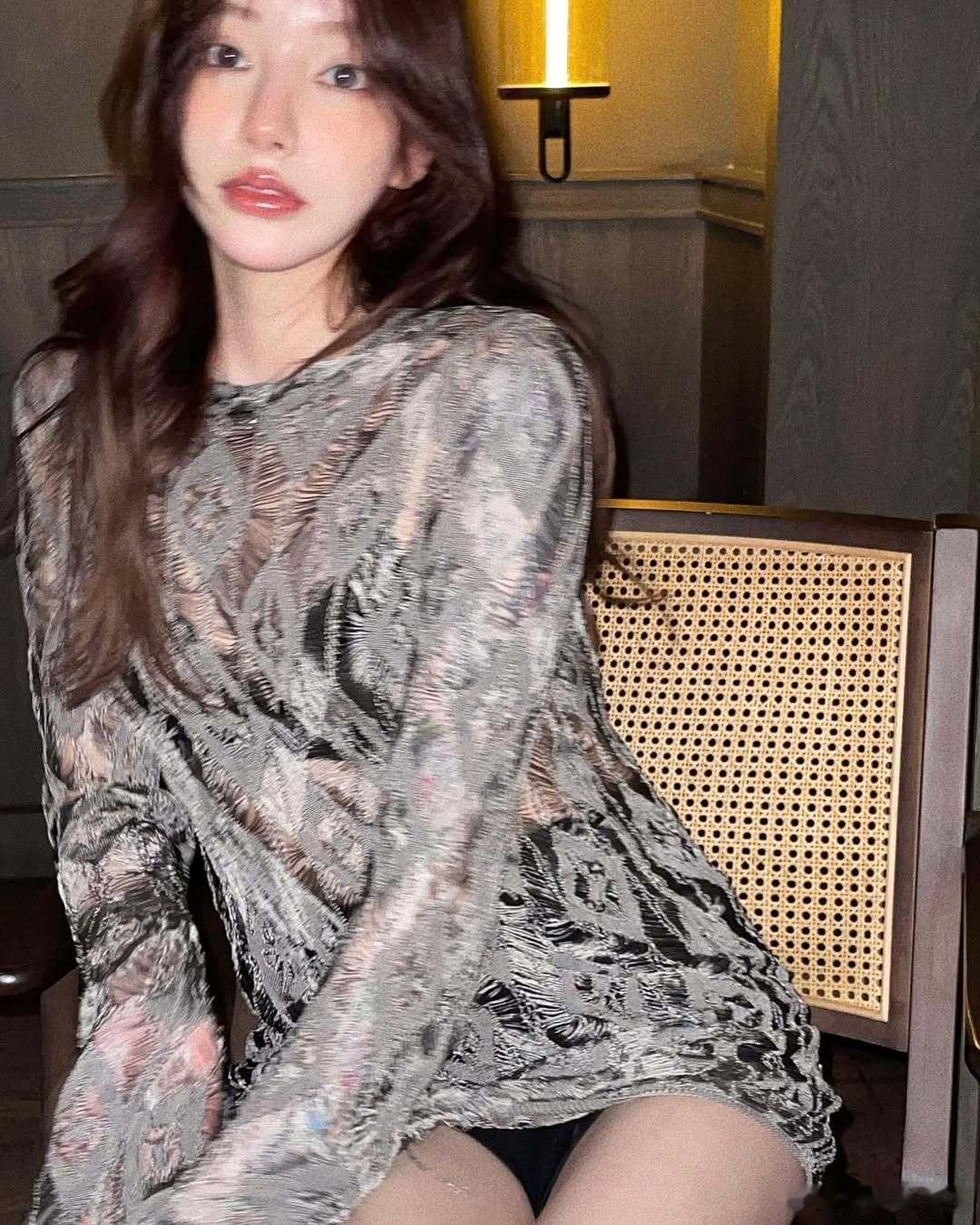 随机迷倒几位弟弟