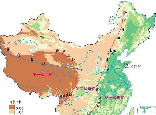 一个俄罗斯军事专家，一句话把美国人整不会了。他说：“美国到现在才明白，中国是天然