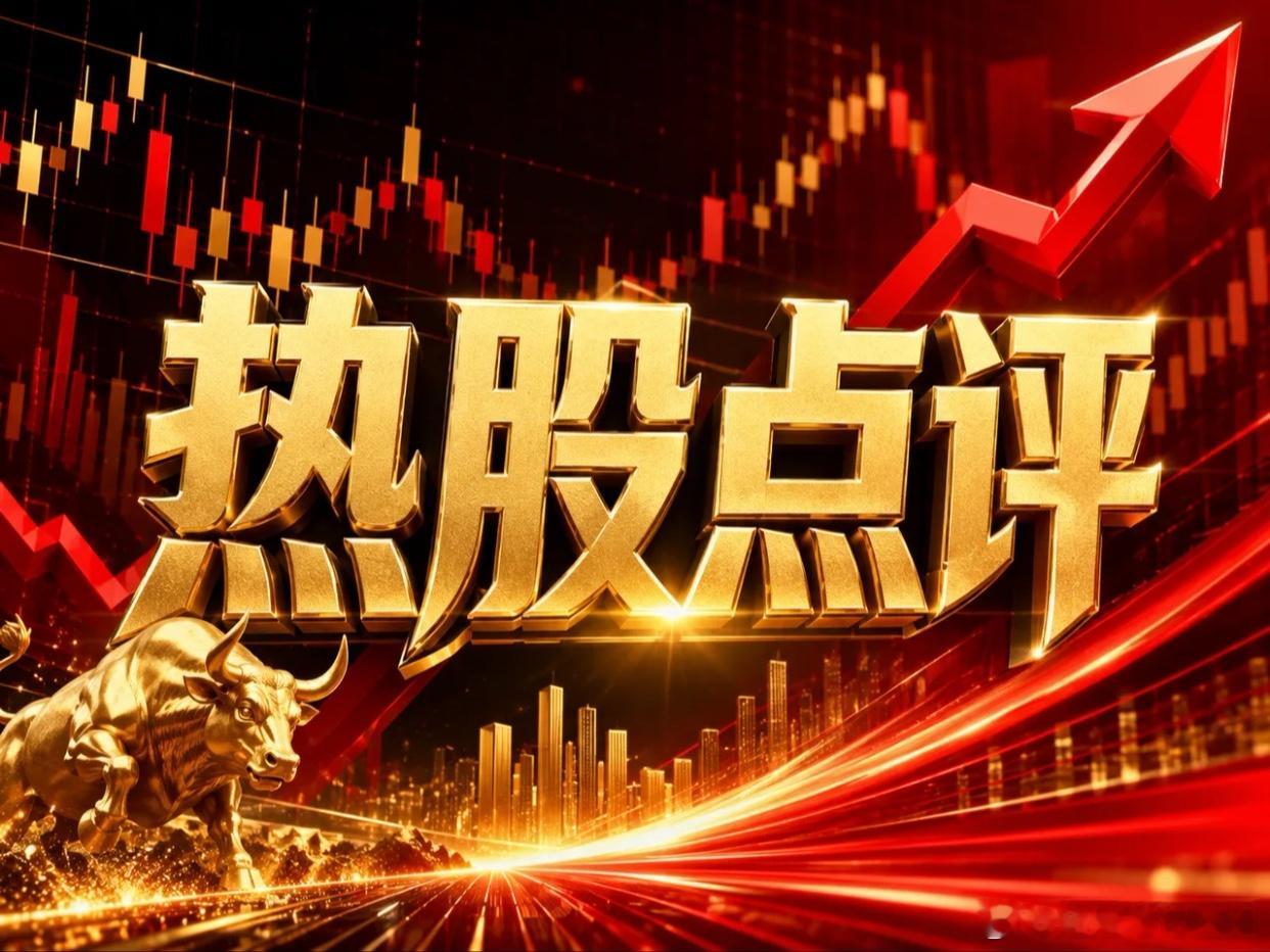 5.28 周四，热股点评华天科技：大阳加速，趋势余温长电科技：涨多透支，价值回归