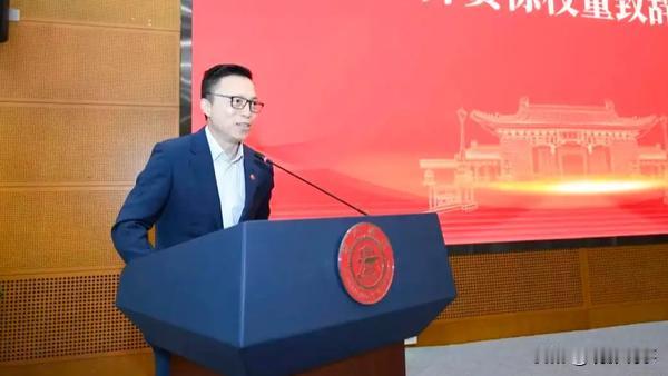 3月17日，上海交通大学迎来130周年校庆。值此之际，蚂蚁集团董事长、上海交大校