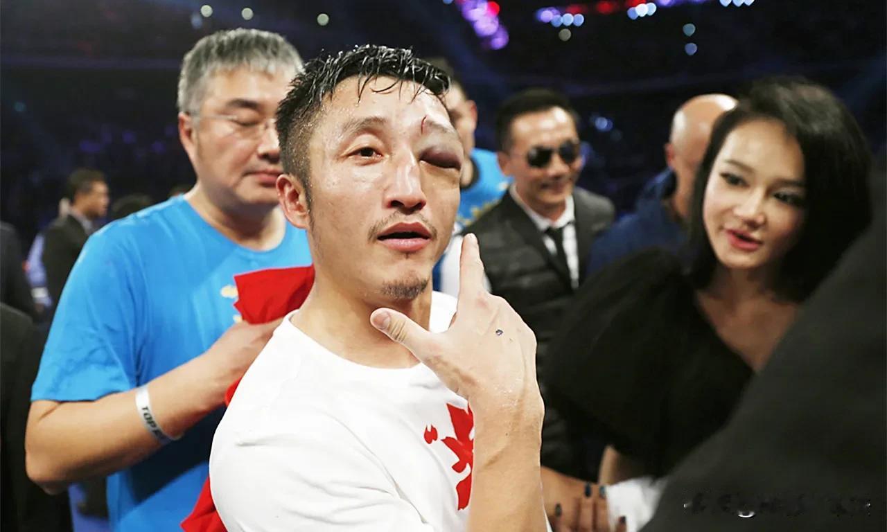 邹市明、冉莹颖欠债2个亿其实问题不大，因为有理由相信，那些债务大部分是公司的，不