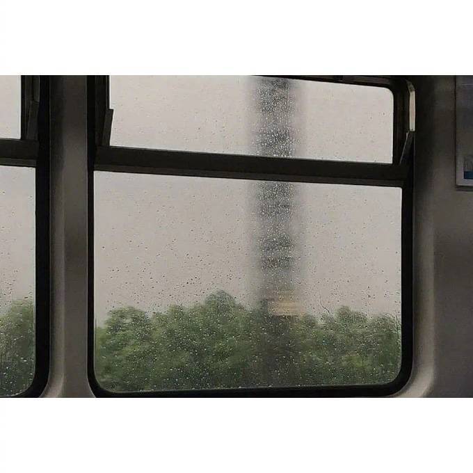 我会努力去靠自己得到想要的东西和生活尽管过程比较辛苦至少不是依附别人而来的 