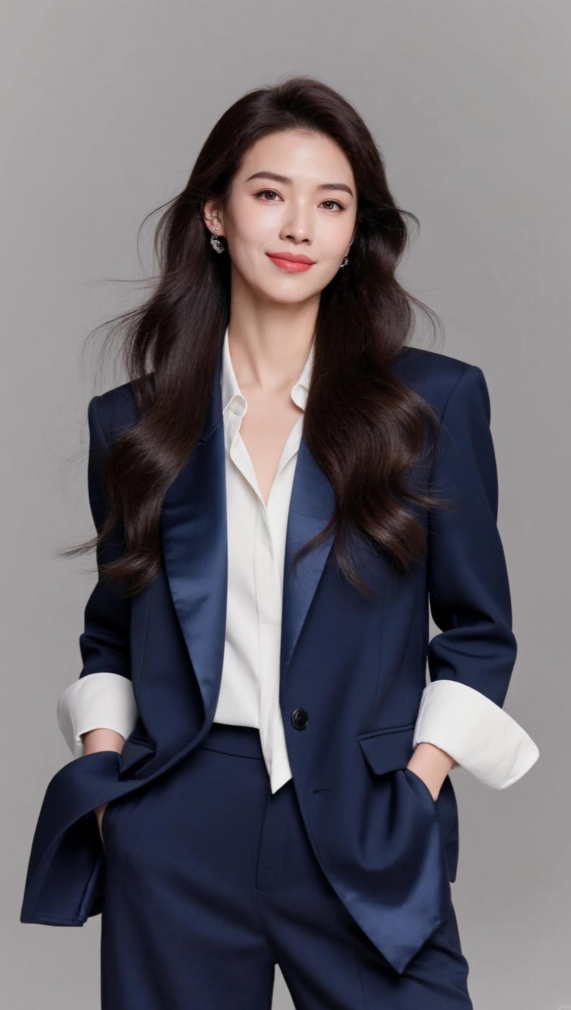 别回头，别停留，往前走，只愿财富自由。