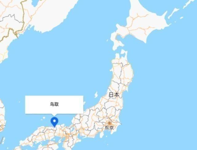 奉劝所有中国人，大家一定要做好心理准备，央视已经指出了关键问题，现在日本做的，不