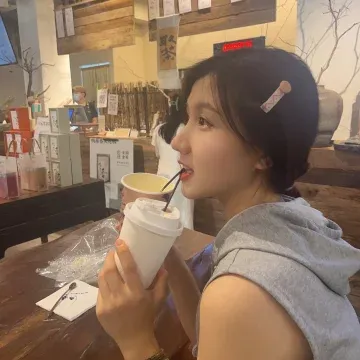 芒果系只喵