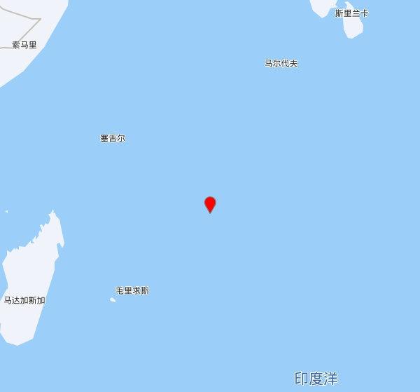 【德国地球科学研究中心】发布，2025-11-18 23:35:31 在 中秋节