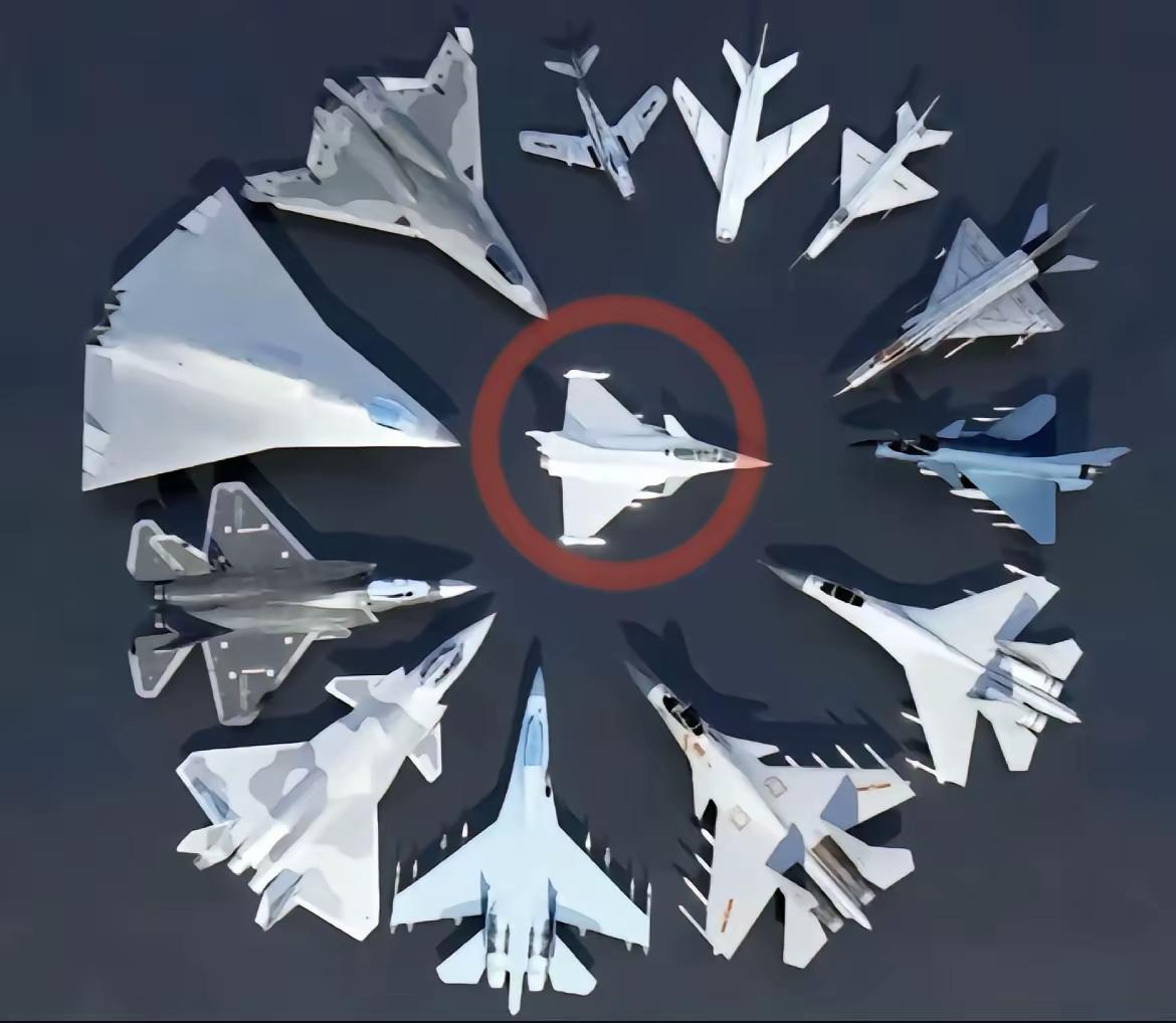 阵风：你们…！欺人太甚！！！