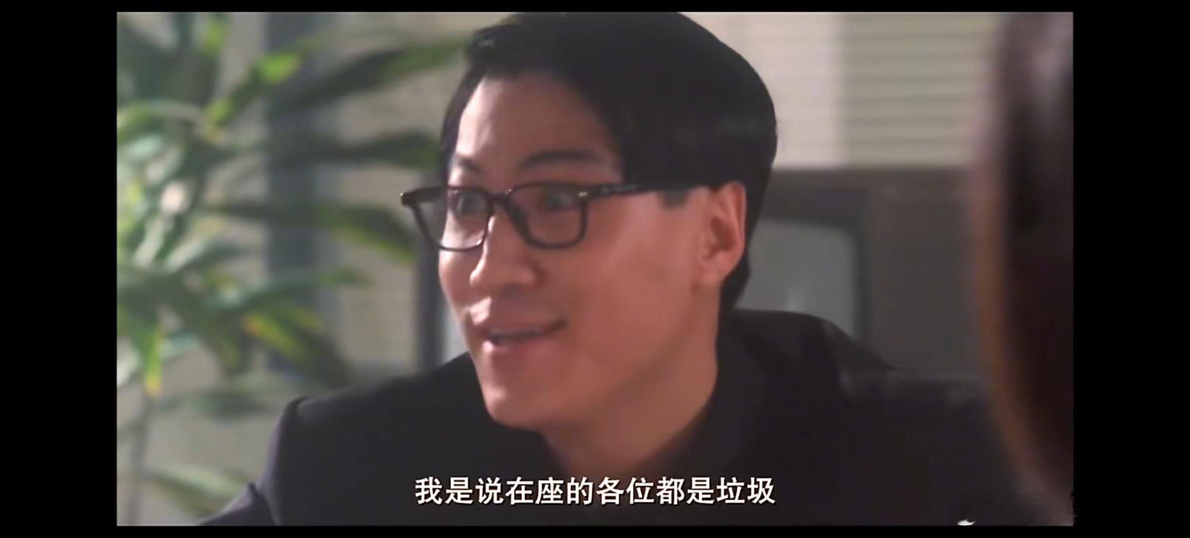 上一站，张雪摩托领先4秒冲线，感觉高一个档次。正所谓“木秀于林，风必摧之；行高于