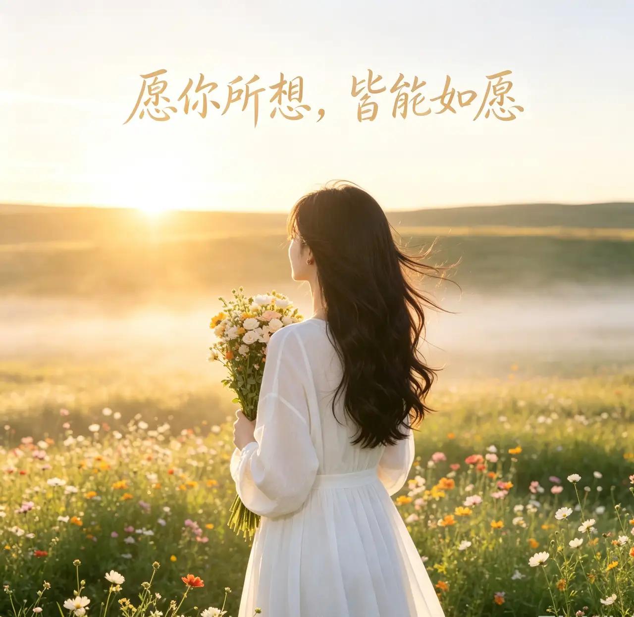 《人间有味是清欢》

话说这红尘俗世，熙熙攘攘，世人多被名利绊了脚，却不知真正的