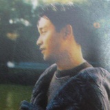 鱼宝爱品历史