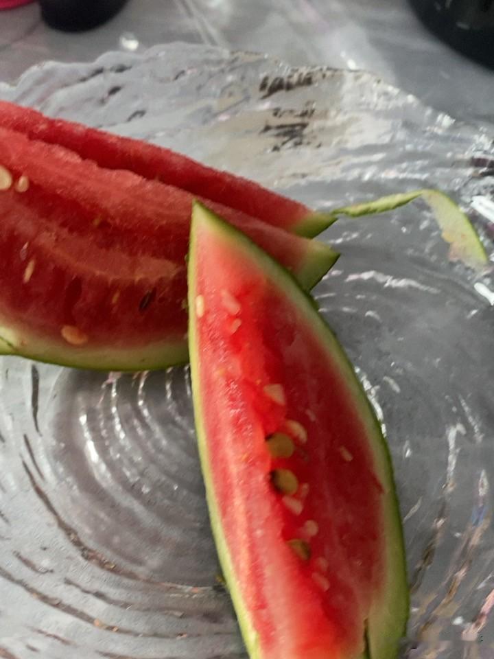 香蜜沉沉烬如霜最伤心片段是哪段香蜜沉沉烬如霜最伤心片段是哪段，最突出那段！短剧版
