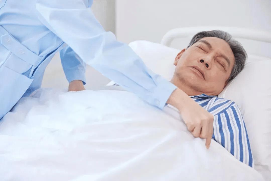 健康才是人生最大的财富

一位临床多年的医生道出人生真相。世人习惯用财富房产车辆