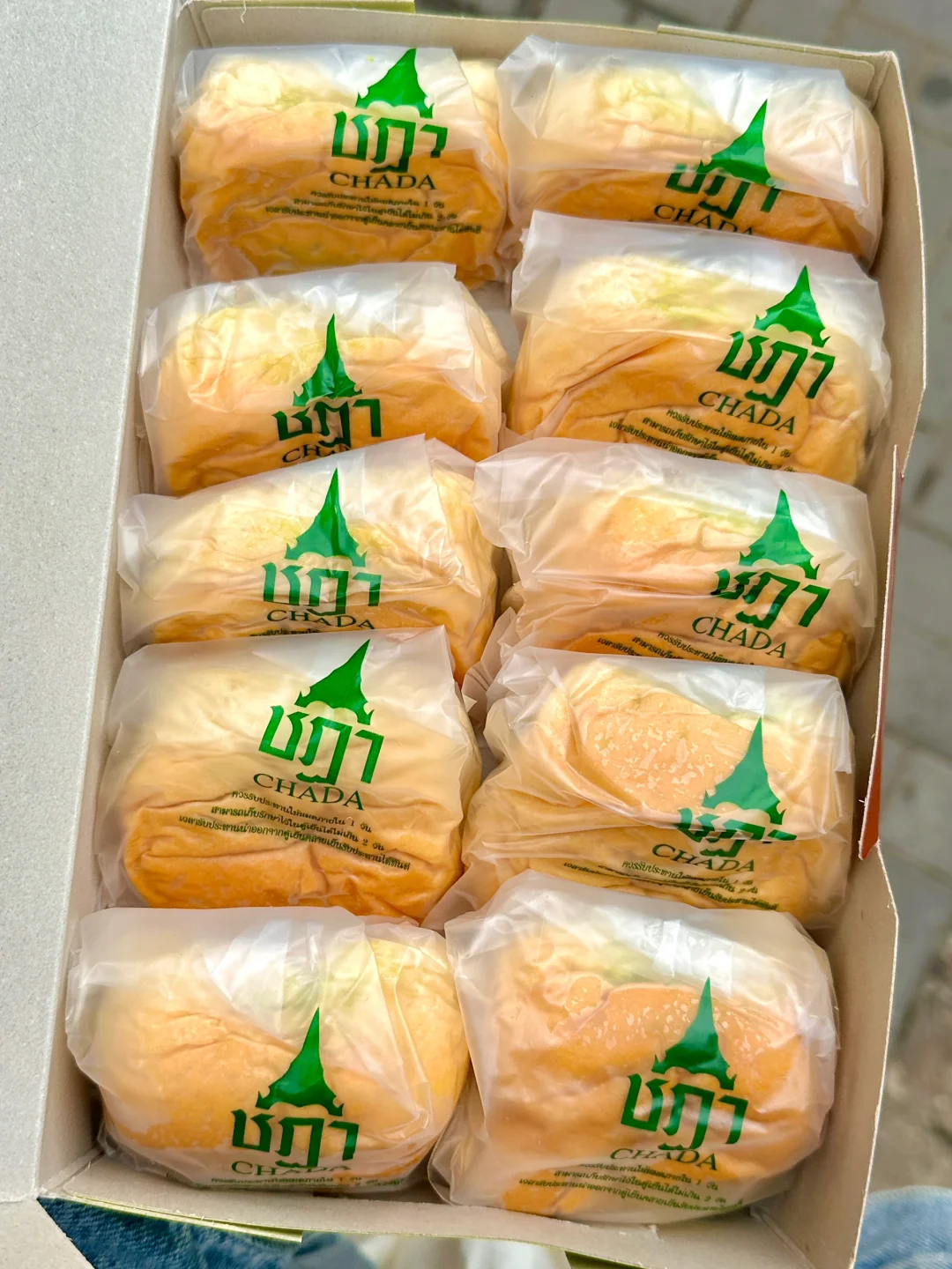 香港🇭🇰三天真的能吃18顿！！！