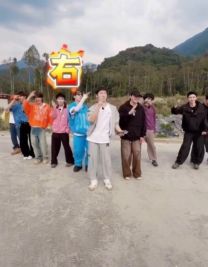 这是谁家的这也可以不是我家的我都不知道怎么跟我的朋友说 ：看 这是我的担种地吧 