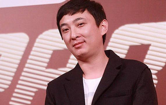 #王思聪回应与黄一鸣疑有私生子#8日，王思聪在社交平台上回应疑似与网红黄一鸣有私