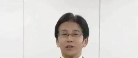 日本 议员曾表示，二战时期，如果不是 美国 和 俄罗斯 出兵，中国已经被日本灭族