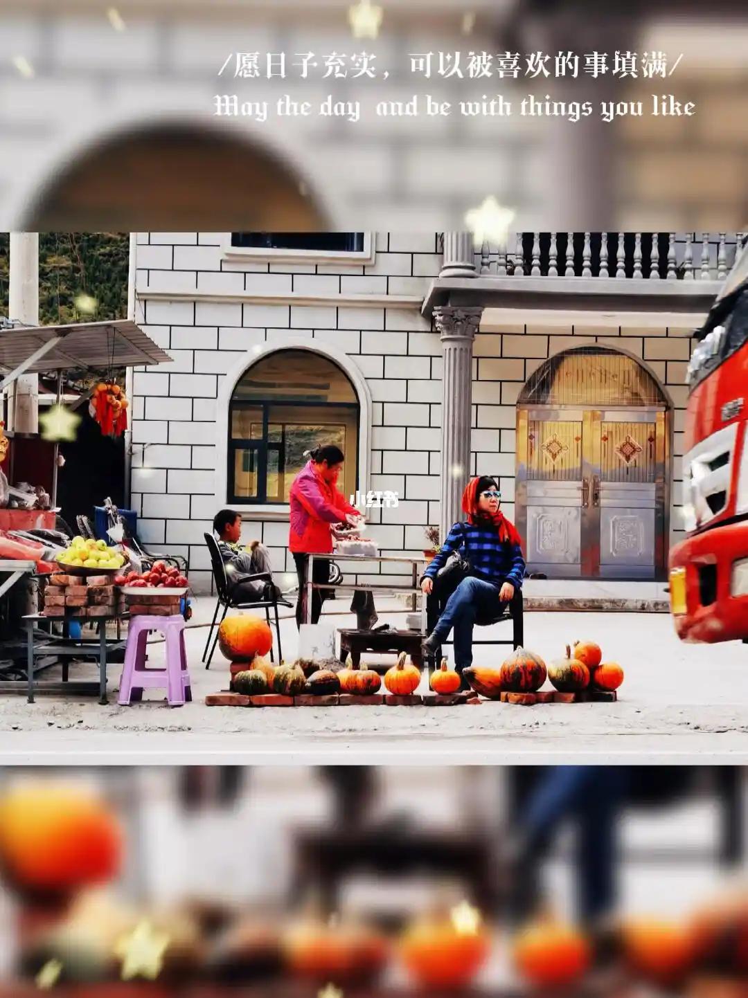 新年生活，总有各种意想不到的小插曲。有人在整理生活图鉴时，发现袜子变得硬邦邦，影