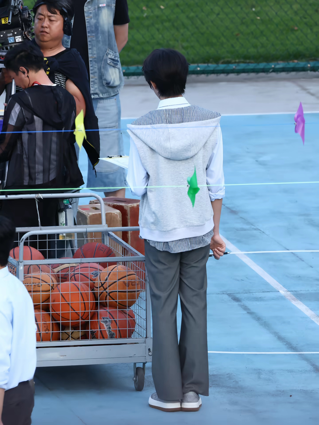 就是这段吧 