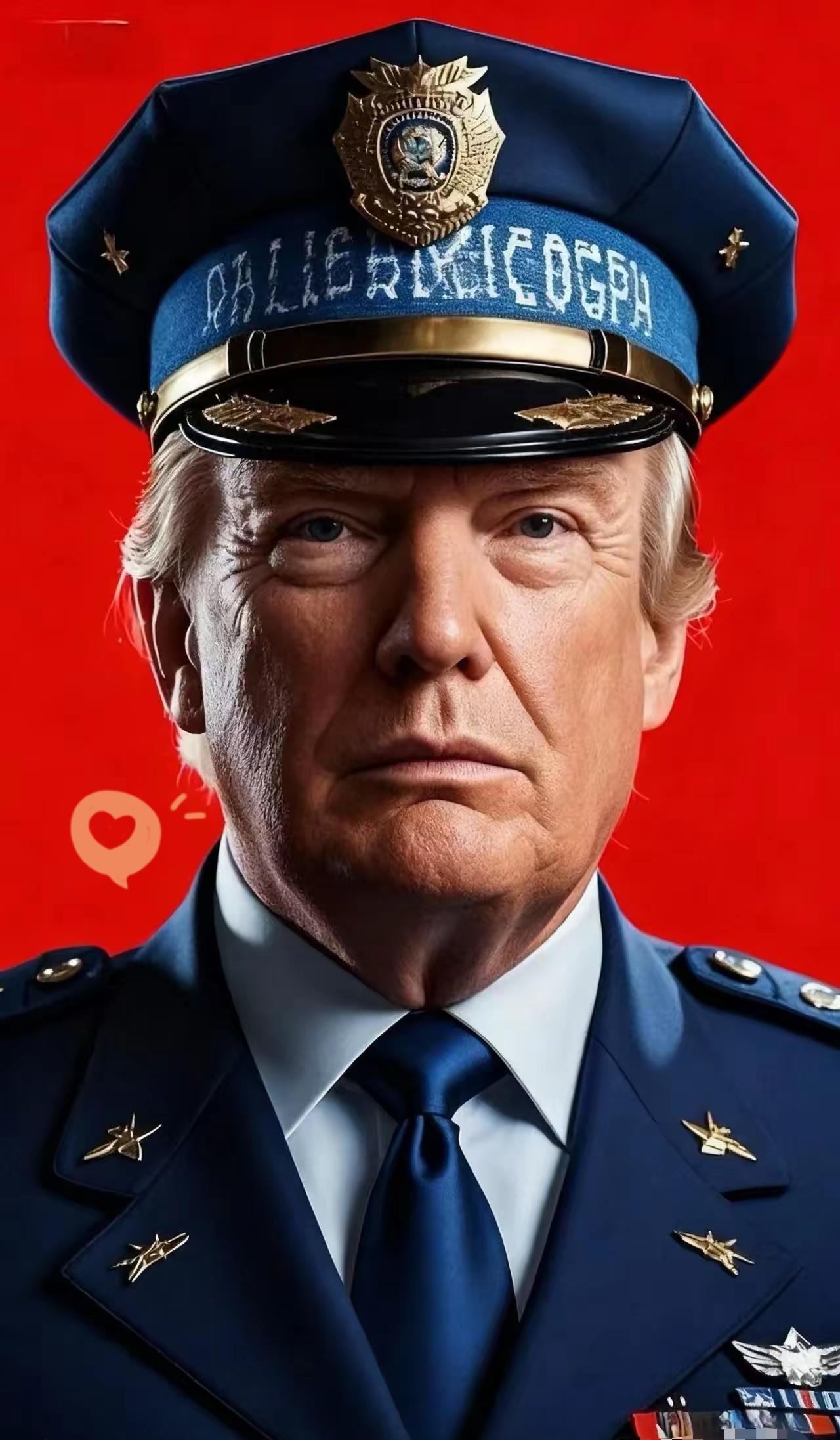 快讯！快讯！就在刚刚！
特朗普宣布了
11月5日消息，美国总统特朗普明确表态，只