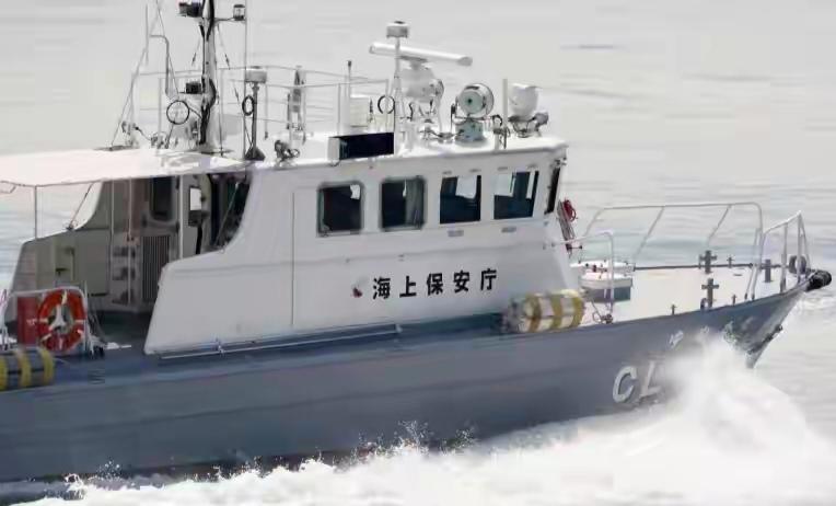 日本是否会成为亚洲新的战争策源地高市草苗若不下台，右翼势力继续膨胀，继续穷兵黩武