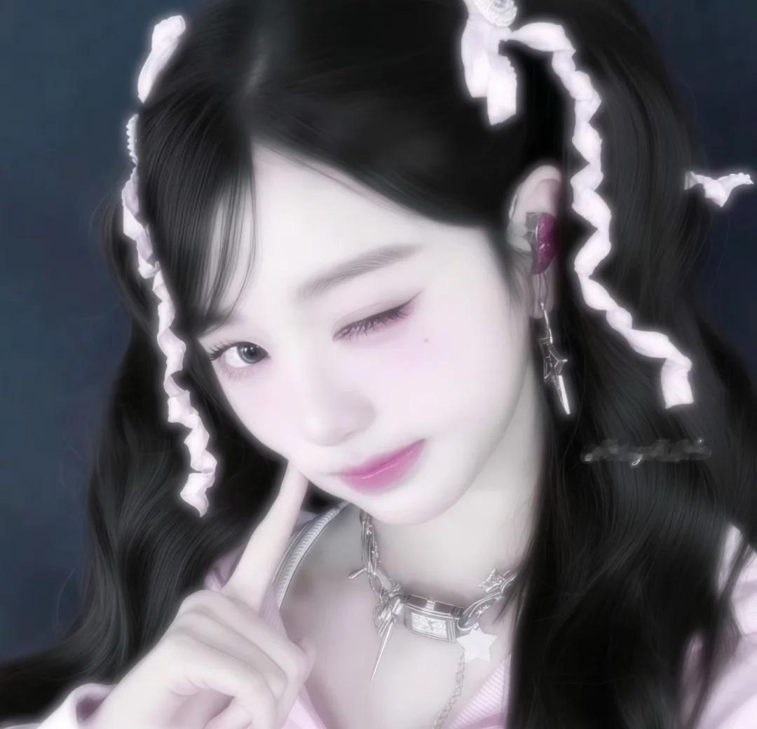 戳戳脸颊肉🤏🏻
fyp
审美积累
自截自调
张元英
张员瑛
wonyoung