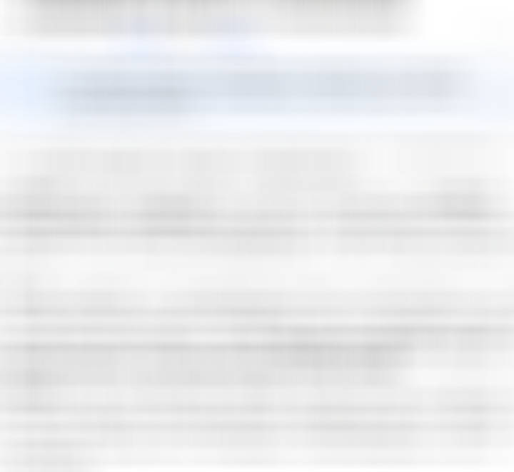 在码中报作业（4），顺带看了下，万科涨停涨这个么？ ​​​