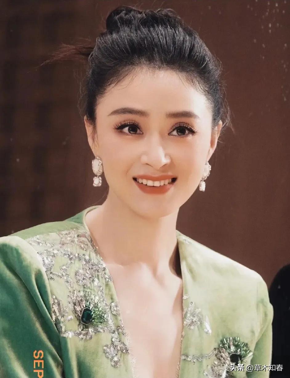 梅婷拿最佳女配角，我接受。
朱亚文拿最佳男配角，我也接受。
但我真的实在接受不了