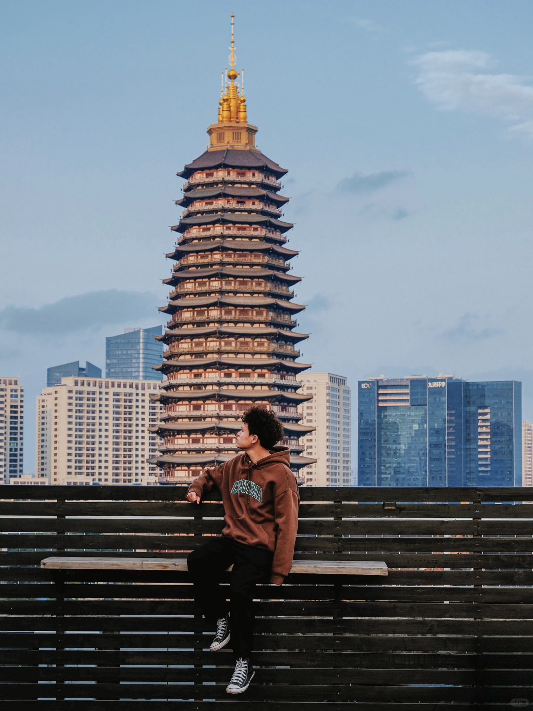 江苏常州，请你不要再低调了好吗！（两日游）