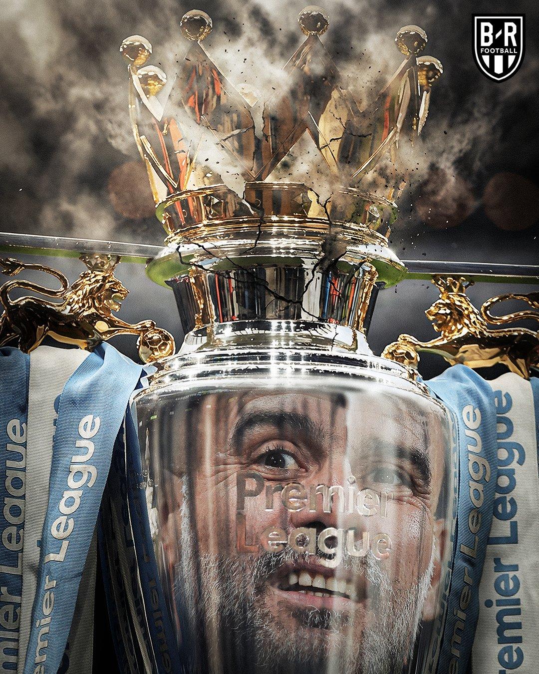 新年以来，曼城在英超联赛中已经丢掉了9分：

桑德兰 0-0 曼城

曼城 1-