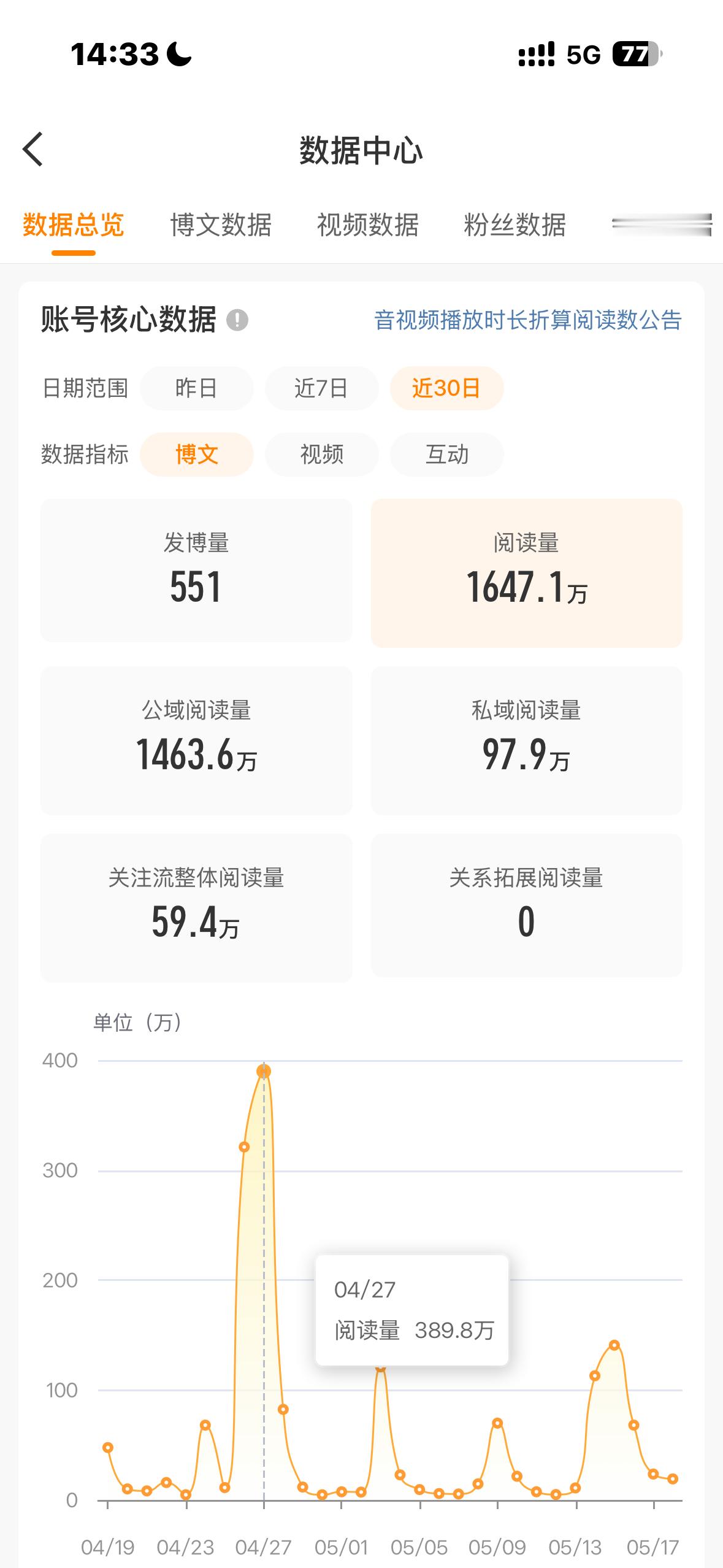 baby我们的感情好像跳楼机 