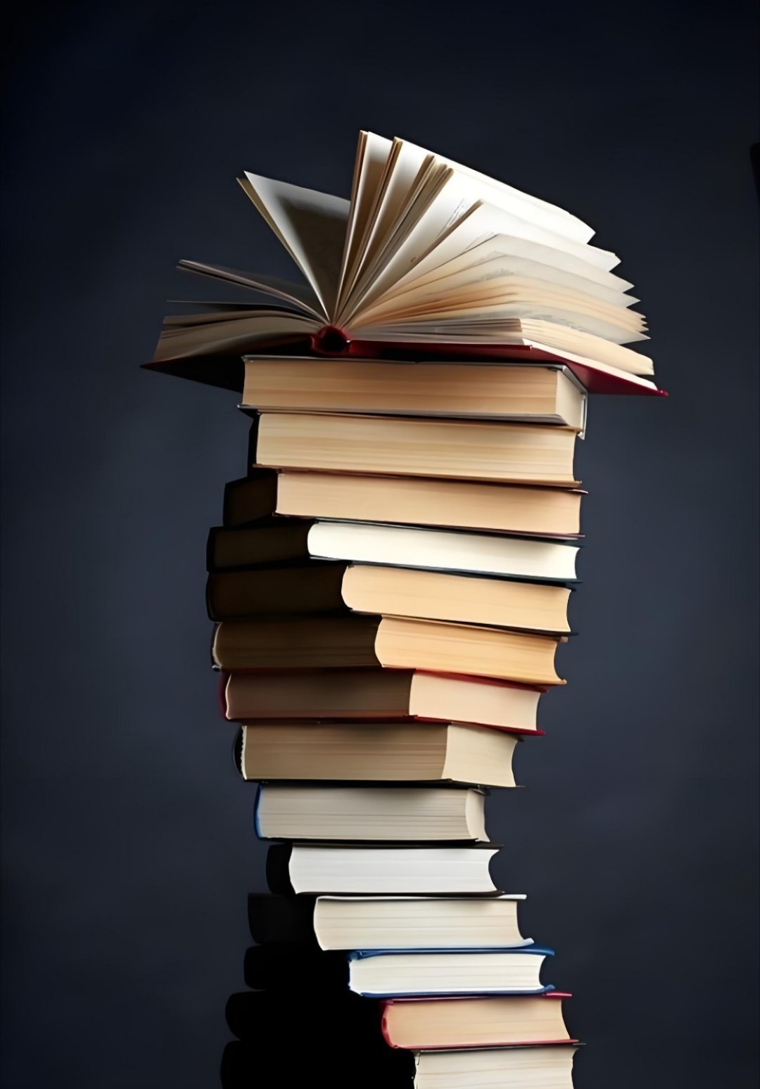 用一场晚会为科技创新立传，不仅让大众看见中国在核心技术领域的坚实进步，更让“共同