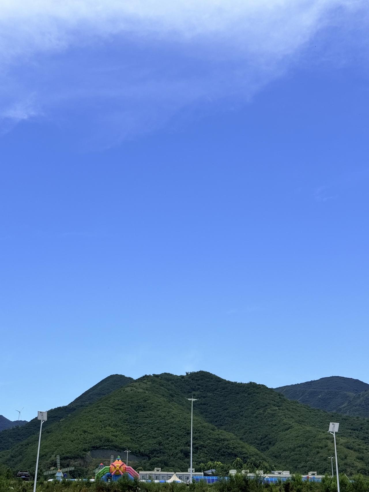 今朝若欲制狂犬，须学白鹰釜底烧。