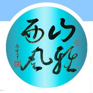山西雅风