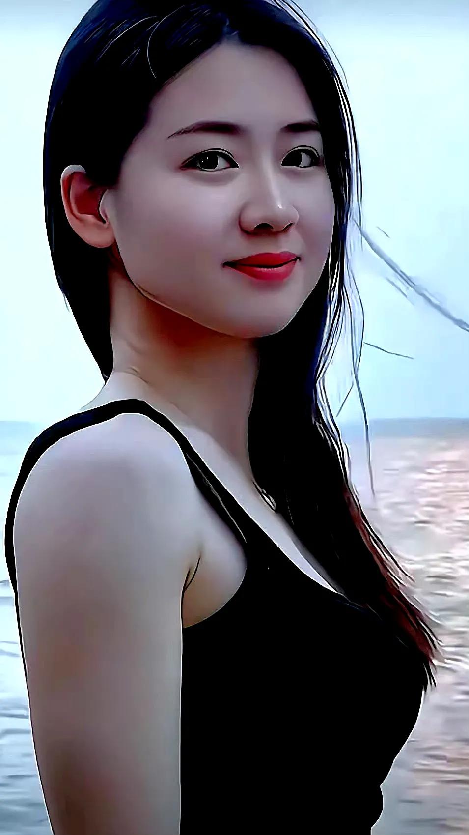 】努力做让女人最喜欢的男人：
​​1.相处浪漫而不俗气，做事高雅而不俗事。
​2