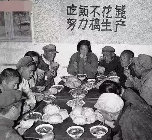 左棍们最怀念最思念那个愚昧蛮莞岁月。