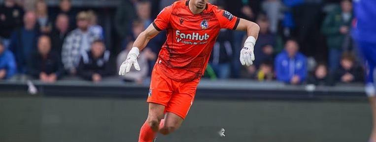 搬运足球情报，给足球爱好者们提供帮助布里斯托流浪VS普利茅斯1布里斯托流浪赛前宣