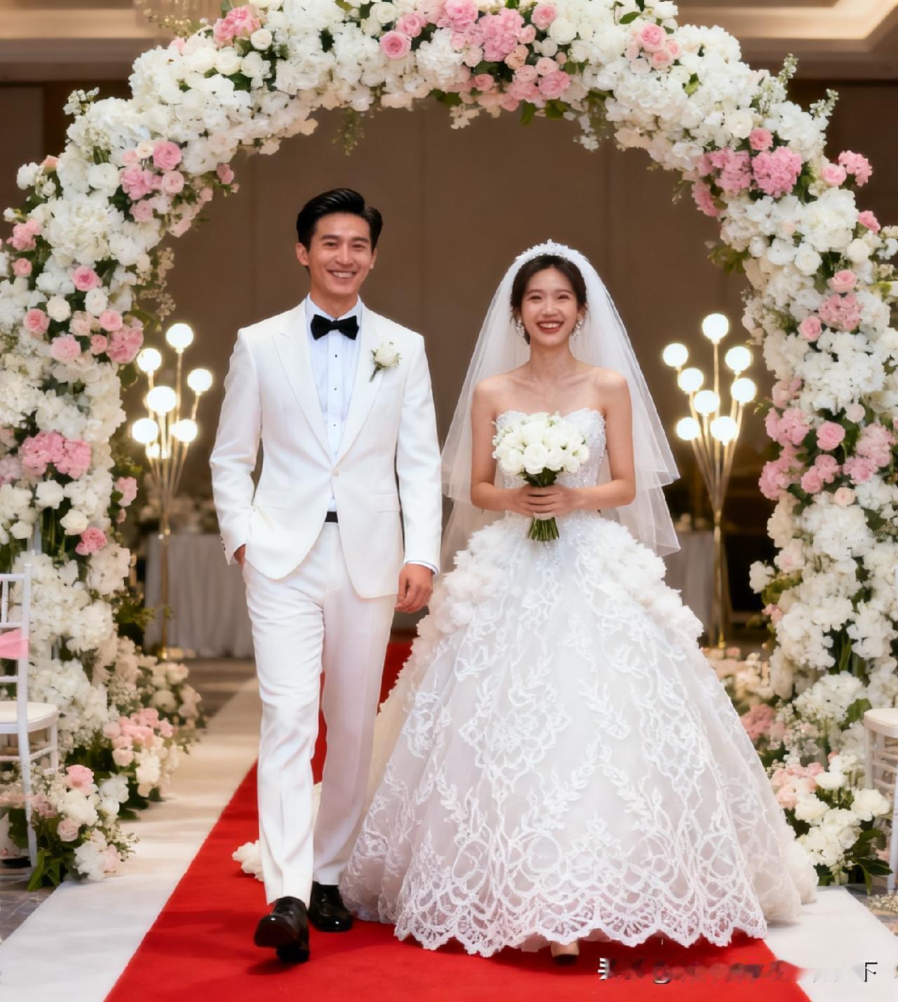清华才女杀夫案：当控制欲吞噬爱情，高智商沦为毁灭工具
 
2005年8月20日凌